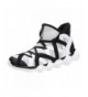 Clearance AIMTOPPY Breathable Lightness Sneakers