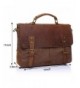 Brand Original Men Bags Outlet Online