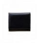 Brand Original Women Wallets