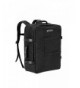 PROTTONI Carry Backpack Weekender Seperate