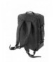 Cheap Real Laptop Backpacks