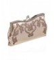 Discount Real Women's Evening Handbags