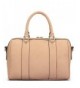 Women Bags Wholesale