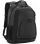 Joes USA Durable Packable Backpack