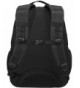 Casual Daypacks for Sale