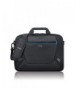 Solo Soar Laptop Brief Black