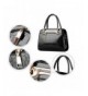 Women Top-Handle Bags