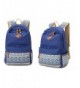 Fashion Men Backpacks On Sale