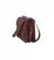 Men Messenger Bags Outlet Online