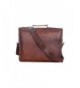 Men Bags Online