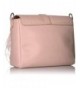 Cheap Designer Women Crossbody Bags Wholesale