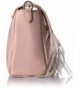 Cheap Designer Women Bags Outlet Online