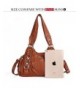 Brand Original Women Bags