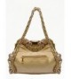 Women Shoulder Bags Online Sale