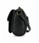 Women Crossbody Bags Online