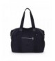 Sumcoa Waterproof Fabric Shoulder Handbag