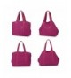 Women Bags Outlet