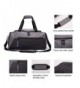 Cheap Men Gym Bags Online Sale