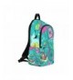 Casual Daypacks Online