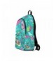 Men Backpacks Outlet Online