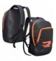 RDX Gymsack Gymnast Backpack Sackpack