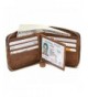 Cheap Designer Men's Wallets