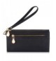 Popular Women Wallets Outlet Online