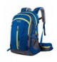 Waterproof Backpack Capacity Rucksacks Mountaineering