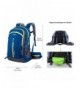 Brand Original Hiking Daypacks for Sale