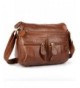 Women Shoulder Bags