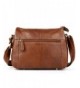 Cheap Real Women Bags Outlet Online