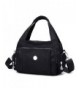 Crossbody Bag Women Hobo Totes