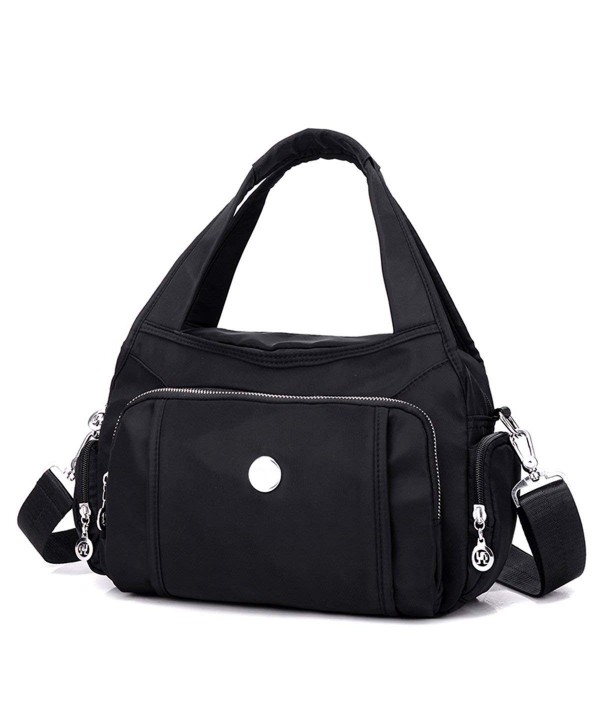 Crossbody Bag Women Hobo Totes