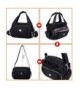 Women Hobo Bags Outlet Online