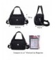 Women Bags Outlet Online