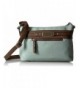 Rosetti Tanya Crossbody Fresh sage