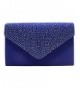 Women's Evening Handbags On Sale