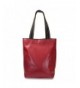 Women Shoulder Bags