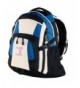 Personalized Gymnastics Urban Backpack Royal