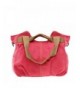 Vintage Shoulder Top Handle Handbags Crossbody