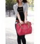 Women Hobo Bags Wholesale