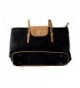 Women Shoulder Bags Wholesale