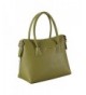 Women Bags