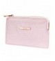 Womens Rfid Blocking Slim Purse