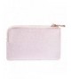 Cheap Real Women Wallets Wholesale