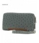 Fashion Women Wallets Outlet Online