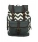 Fashion Laptop Backpacks Online