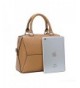 Discount Real Women Satchels Outlet Online