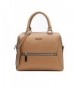 Cheap Real Women Bags Outlet