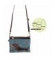 Women Crossbody Bags